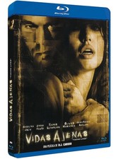 Vidas Ajenas [Blu-ray] (2004)