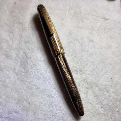 Penna stilografica italiana - penna,