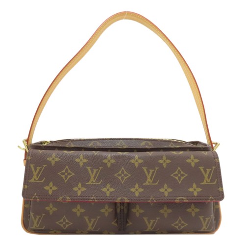 Borsa tracolla louis vuitton - borsa,