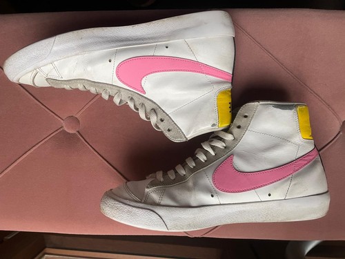 Nike blazer scarpe sportive - nike,