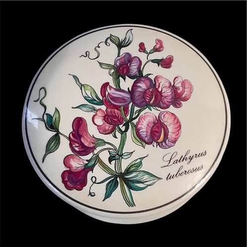 Villeroy boch botanica - &, boch,