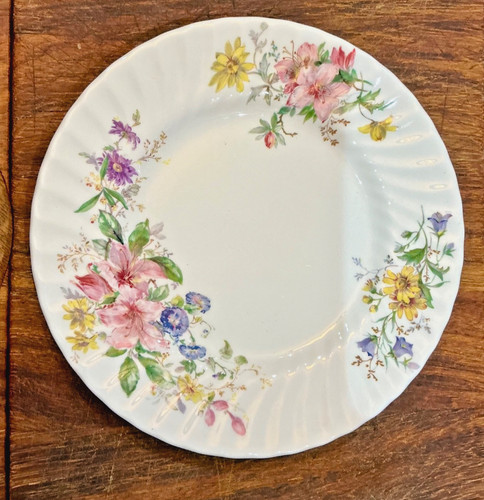 Royal doulton arcadia - doulton,