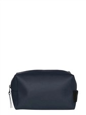 Borsa Pochette Unisex 15580