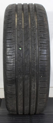 Pneumatico estivo 225 - estivo, 225/45r19