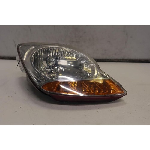 Headlamp daewoo chevrolet - headlamp, rh