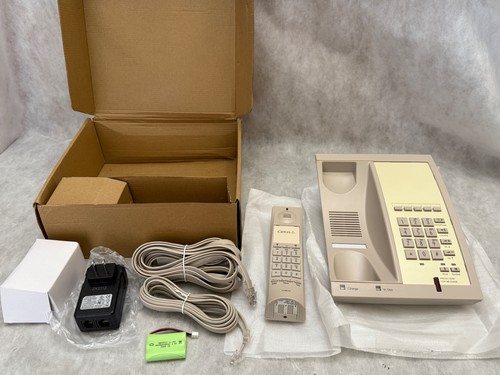 Telematrix cetis telefono - telematrix,