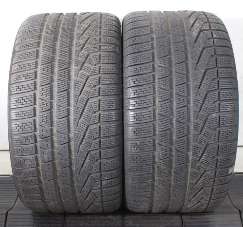 2x295 30r20 97v pneumatici - 97v,