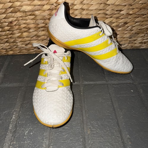 Scarpe calcio adidas ace - scarpe, da