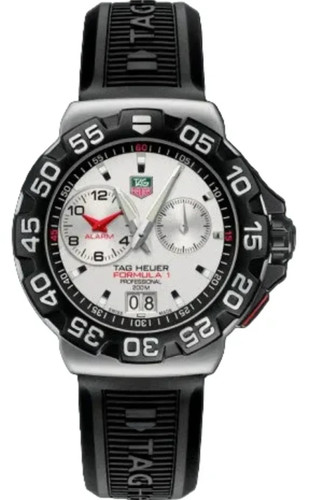 Orologio uomo tag heuer - orologio,