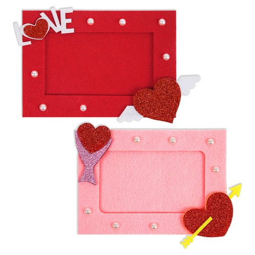 Pcs cadre couple - , 2