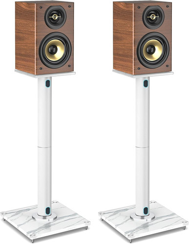 Supporti altoparlanti - supporti, da
