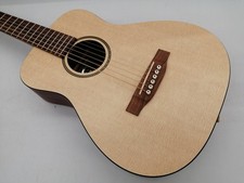 Martin Mini chitarra acustica