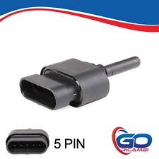 Sensore Acqua Filtro Gasolio