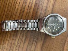 Zenith defy - zenith,