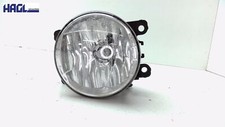 Faro Fendinebbia Completo Destro Renault Clio 1.2 16V 75 X98 Berlina