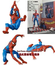 In Stock CT Toys MAF185