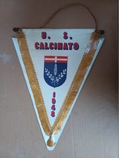 GAGLIARDETTO PENNANT ORIGINALE