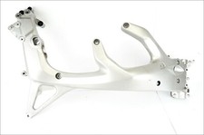 fascia telaio sinistra