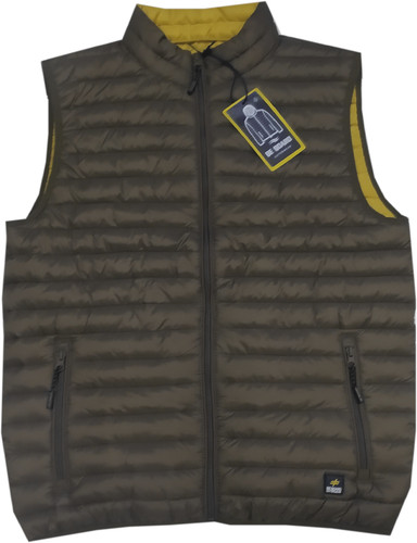 Gilet uomo 100 grammi xl - m, l