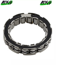 CUSCINETTO ROUTA LIBERA PER