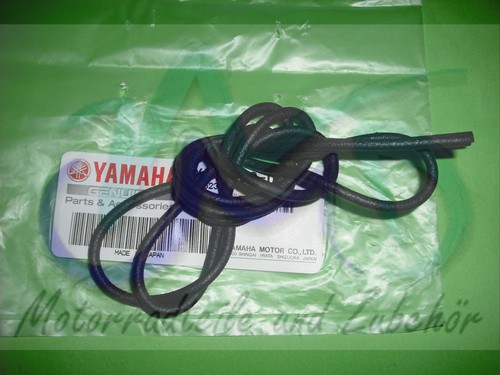 Yamaha xv125 xv250 - yamaha,