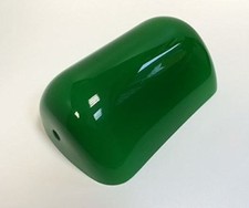 Vetro ricambio lampada - vetro,