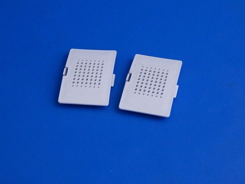 Cover purificatore aria - cover, d'aria