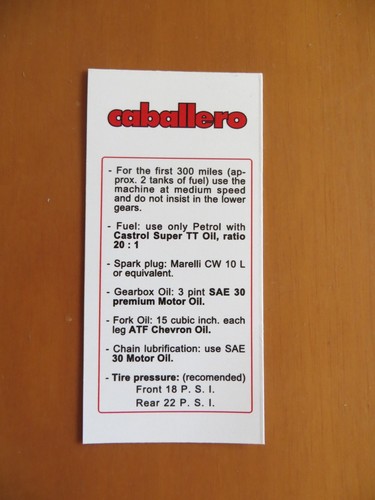 Stampa cartoncino borsello - cartoncino,