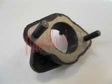 SUPPORTO CARBURATORE D.40 AR