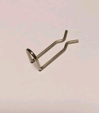 Karcher COPPIGLIA FORCELLA