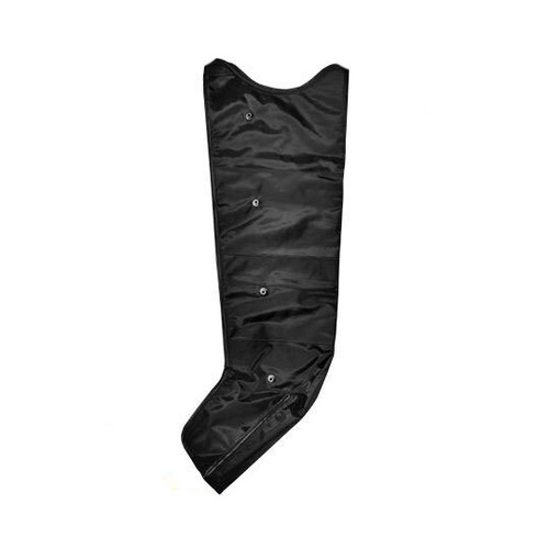 Wepere gambale con camere - gambale,
