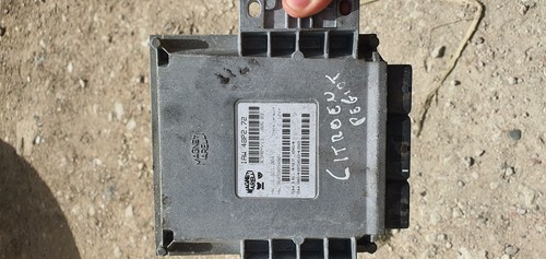 Iaw48p2 centralina motore - iaw48p2.72,