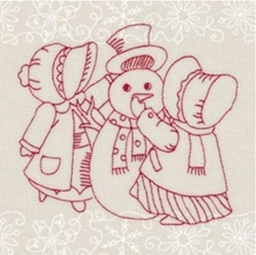 Macchina ricamo disegni usb - usb,