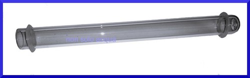 Tubo per lampada 11 - -,