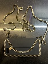 Custodia cellulare Stella