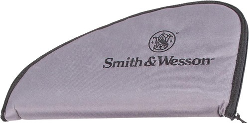 Smith wesson defender - smith, &