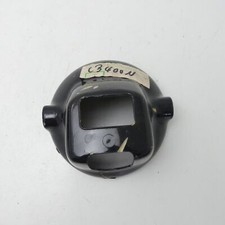 carter faro originale Honda CB