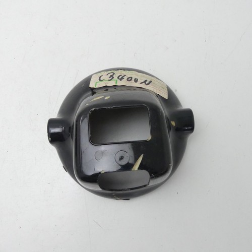 Carter faro originale honda - carter, cb