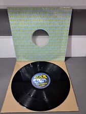 vinile mix gigi d'agostino fly