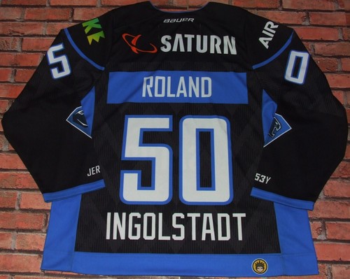 Maglia shirt trikot - maglia,