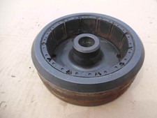 VOLANO BETA TECHNO - 125 200