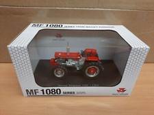 HOBBY UNIVERSALI UH4169 MASSY