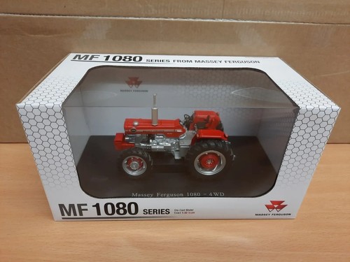 Universal hobbies uh4169 - hobbies,