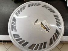 Coppa ruota copricerchio Fiat