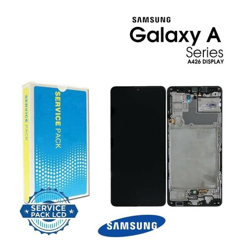 Display lcd touch screen - +,