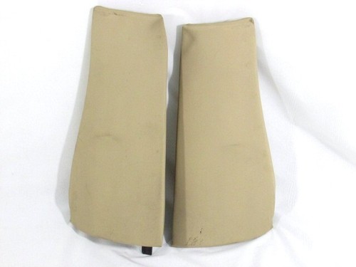 3330437 coppia fianchetti - 3330437,