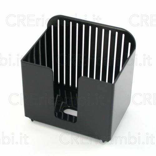 Nespresso krups contenitore - nespresso,