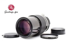 [OTTIME CONDIZIONI CON FILTRO]