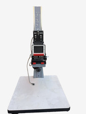 DURST M601 ENLARGER+testa CLS