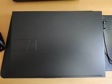 laptop gaming ASUS Vivobook
